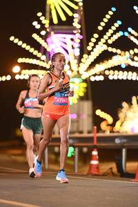 BIB: 
                            <button type="button" onclick="openModal(23151249)" class="btn btn-primary btn-sm float-right btn-popup" data-toggle="modal" data-target=".modal-high-quality">
                        <i class="fas fa-shopping-cart"></i> Add to Cart
                    </button>
                                            <button type="button" onclick="isThisMe(23151249, true)" class="btn btn-success btn-sm float-right btn-popup btn-isme hidden" data-toggle="tooltip" data-placement="bottom" title="นี่คือรูปของคุณใช่ไหม คลิกที่นี่เพื่อเอาเข้าอัลบั้ม">
                        <i class="fas fa-plus"></i> Add to album
                    </button>
                    <button type="button" onclick="isThisMe(23151249, false)" class="btn btn-warning btn-sm float-right btn-popup btn-isnotme hidden">
                        <i class="fas fa-ban"></i> Remove from album
                    </button>